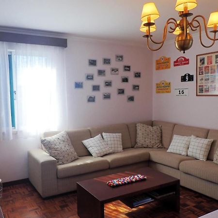 Funchal Petrolhead Apartment Extérieur photo