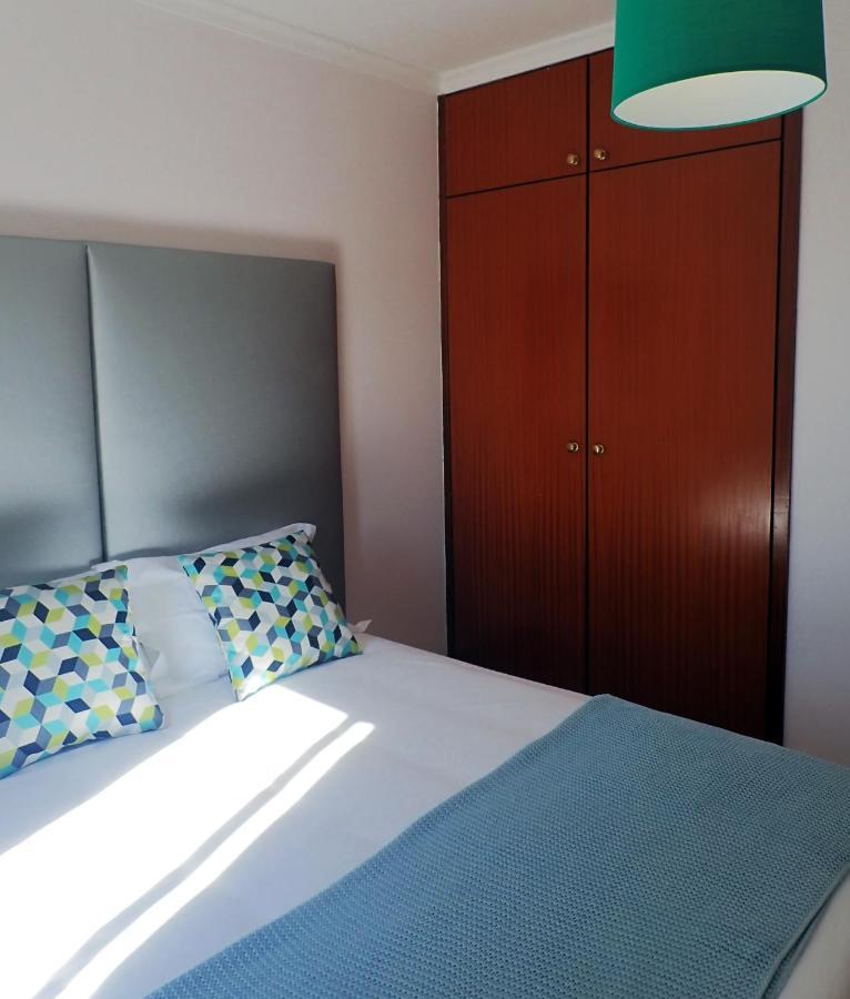 Funchal Petrolhead Apartment Extérieur photo