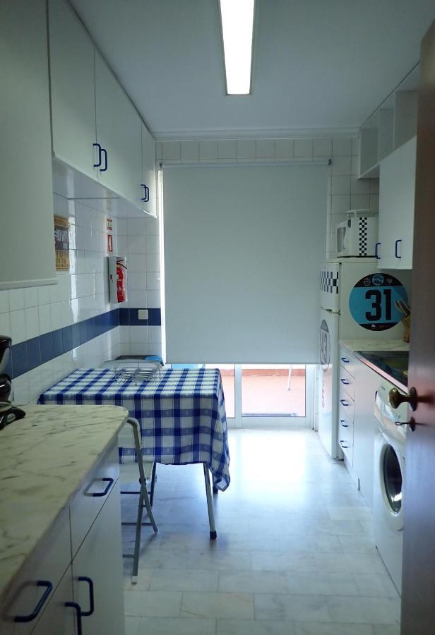 Funchal Petrolhead Apartment Extérieur photo