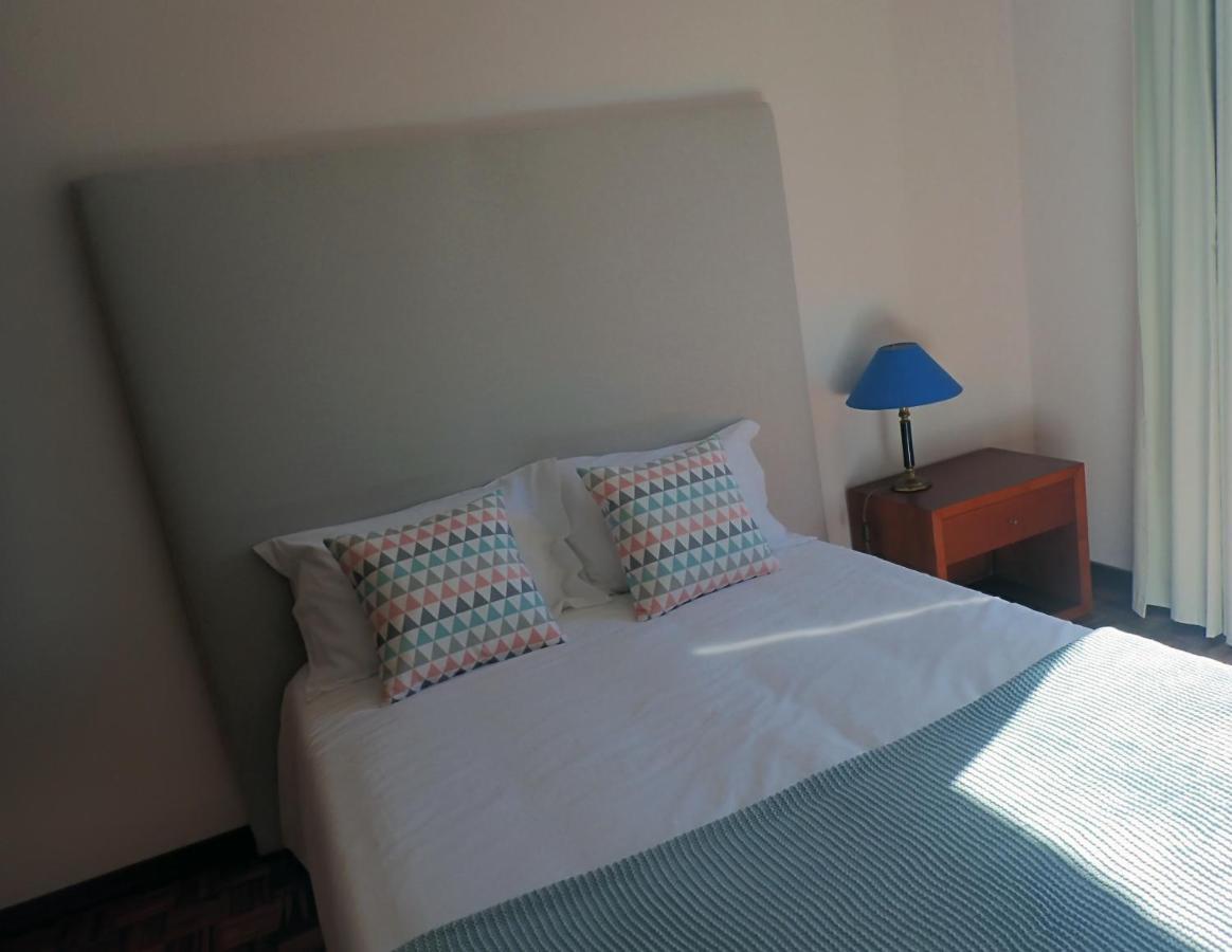 Funchal Petrolhead Apartment Extérieur photo