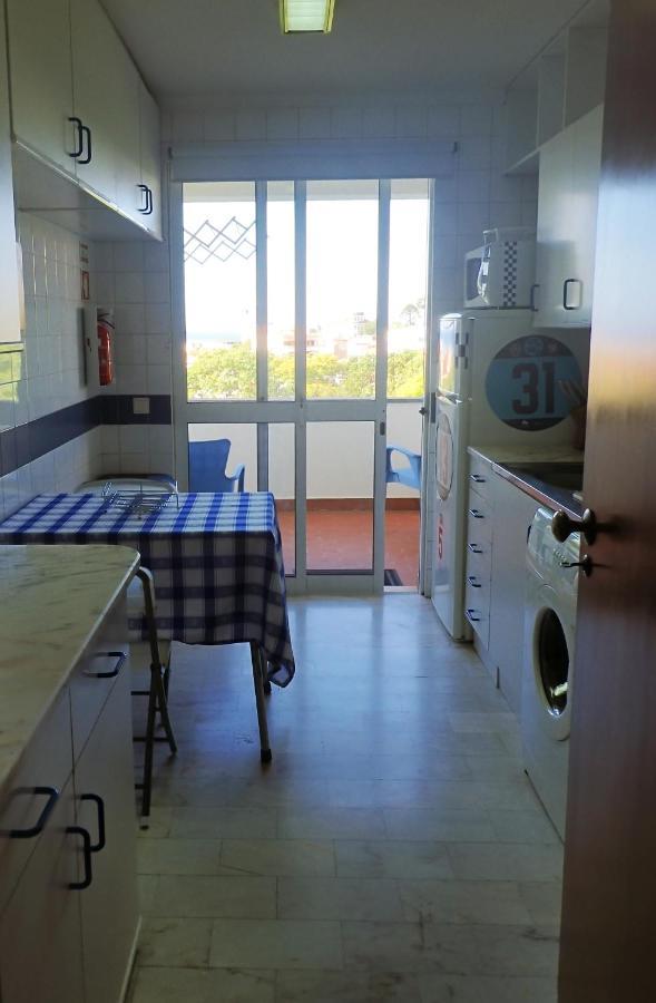 Funchal Petrolhead Apartment Extérieur photo